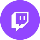 emoji_9