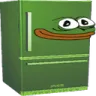 peepo_frigg