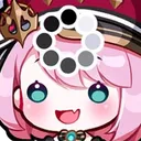 charlotte_loading