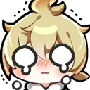 mika_sob
