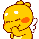 qbhehe Discord Emoji