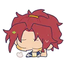 MaoChibi