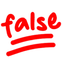 PF_false