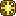 startopian
