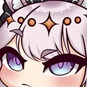 marshieayo