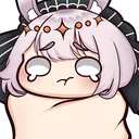 marshiegrab