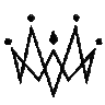 rga_crown Discord emoji