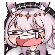 marshiewheezeintensifies