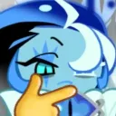 smc_think