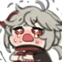 kazuzu