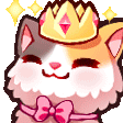cy_kitty_royal Discord Emoji
