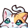 Cy_cat_see Discord Emoji