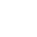 readthedocs Discord emoji