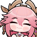 emoji_485