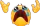 SOB
