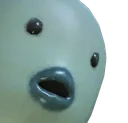 MoraWhoa