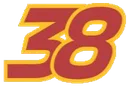38