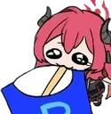 Junko_gimmeTheLastFry