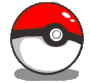pokeball Discord Emoji