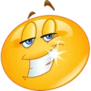 trollmites trollmites