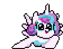 flurrybugged