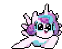 flurryDance flurryDance