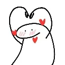 emoji_12 emoji_12