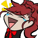femclaugh