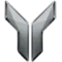 emoji_43