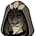 l_joyBUST Discord Emoji