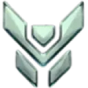 emoji_44