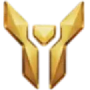 emoji_46