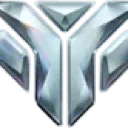 emoji_46