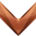 emoji_48