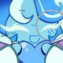 smc_Love