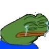 pepecry2