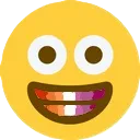 smiles