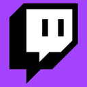 twitch Discord emoji