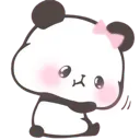 000 Panda Dns Lilpriwcess 000_pandaDNS_lilpriwcess Discord Emoji