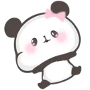 000 Panda Dns Lilpriwcess 000_pandaDNS_lilpriwcess Discord Emoji