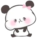 000 Panda Dns Lilpriwcess 000_pandaDNS_lilpriwcess Discord Emoji