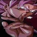 shhhh