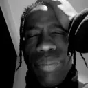 badmusic