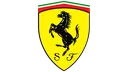 FerrariScuderiaLogo