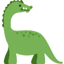sauropod_m