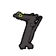 ToothlessDance