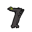 ToothlessDance