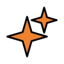 shiny_symbol_pokemon_home Discord Emoji