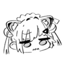 MaidAnne