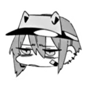 Maxwell